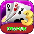 spinwin Ultimate Pro vv2.6.4