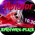 spinwin Apps (Tools & Injectors) Master v4.5.3