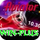 spinwin Apps (Tools & Injectors) Master v4.5.3