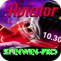 spinwin - Legend Edition v4.2.8