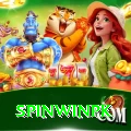 spinwinpk Deluxe v4.9.4