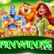 spinwinpk Deluxe v4.9.4