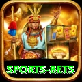 sports bets Ultimate Pro v3.0.5