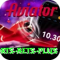 sports bets Official v2.1.6