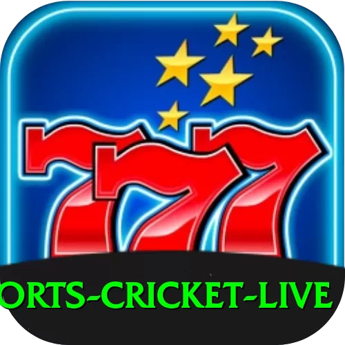 sports cricket live Pro Edition v5.3.4 - 2
