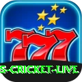 sports cricket live Pro Edition v5.3.4