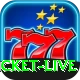 sports cricket live Pro Edition v5.3.4