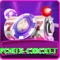 sports cricket Elite v4.2.9