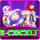 sports cricket Elite v4.2.9