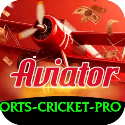 sports cricket Premium Gaming App - 2