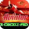 sports cricket Premium Gaming App