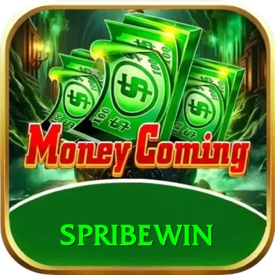 Spribewin Turbo Pro vv3.3.8 - 2