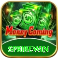 Spribewin Turbo Pro vv3.3.8