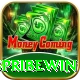 Spribewin Turbo Pro vv3.3.8