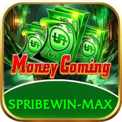 Spribewin Mega Jackpot - 2