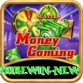 Spribewin Bonus Deluxe v5.7.9