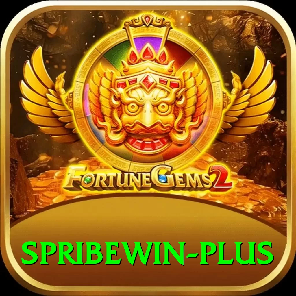 spribewin Premium Plus v2.7.9 - 2