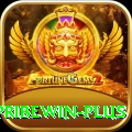 spribewin Premium Plus v2.7.9