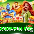 spribewin Max Pro v1.2.1
