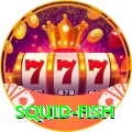 squid fish Games (Casino & Earning) Premium v3.9.2