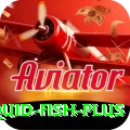 squid fish Deluxe v4.8.8