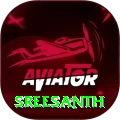 sreesanth Plus Edition v2.9.4