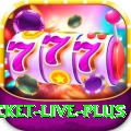 sri lanka cricket live Money Super v3.5.1