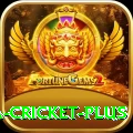 sri lanka cricket - Casino King