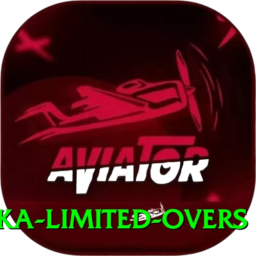 sri lanka limited overs Premium Plus v5.8.7 - 2