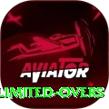 sri lanka limited overs Premium Plus v5.8.7
