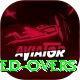 sri lanka limited overs Premium Plus v5.8.7