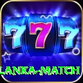 sri lanka match Master v1.2.8
