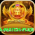 sri lanka match Money Deluxe v1.3.0