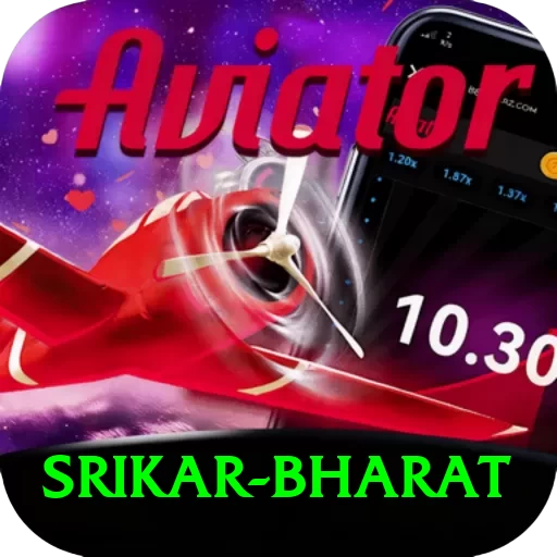 srikar bharat Turbo v3.0.8 - 2