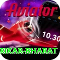 srikar bharat Turbo v3.0.8