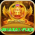 srikar bharat Slots Prime v3.2.6