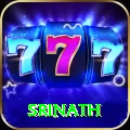 srinath Plus Pro v4.5.0