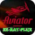 ss bat APK Mega v4.4.5