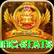 stadium specific stats Master Pro v4.4.9