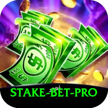 stake bet Gaming Master - 2