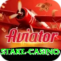 stake casino Premium v2.8.8