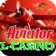 stake casino Premium v2.8.8