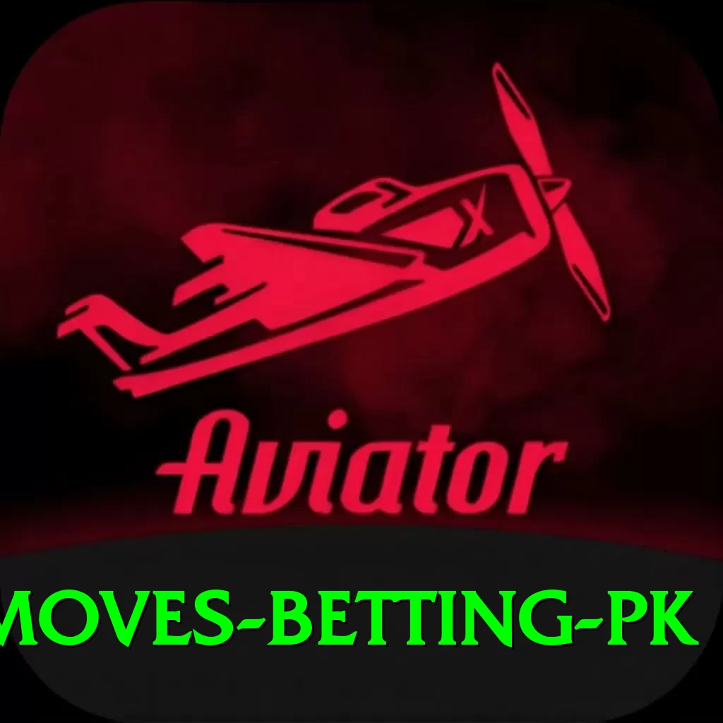 steam moves betting pk Games (Casino & Earning) Plus v1.3.6 - 2