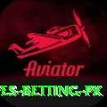 steam moves betting pk Games (Casino & Earning) Plus v1.3.6