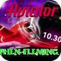 stephen fleming Apps (Tools & Injectors) Deluxe v4.8.4