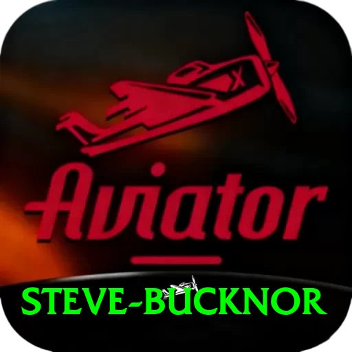 steve bucknor Apps (Tools & Injectors) Premium v4.6.1 - 2