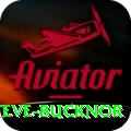 steve bucknor Apps (Tools & Injectors) Premium v4.6.1