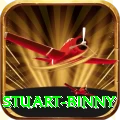 stuart binny Deluxe Pro v4.3.5