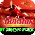 stuart binny Bonus Master v1.3.8