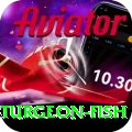 sturgeon fish Premium v5.1.3